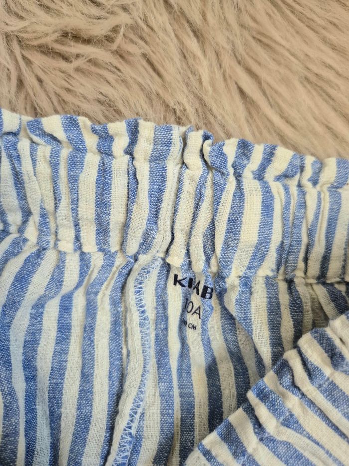 Short * Kiabi * - photo numéro 3