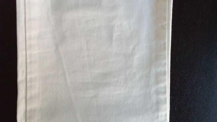 Pantalon 7/8ème Tartine et chocolat 12 ans - photo numéro 8