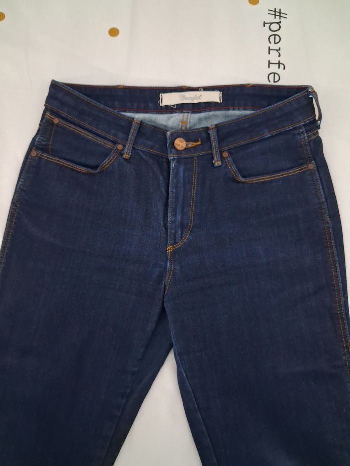 Pantalon femme - photo numéro 3