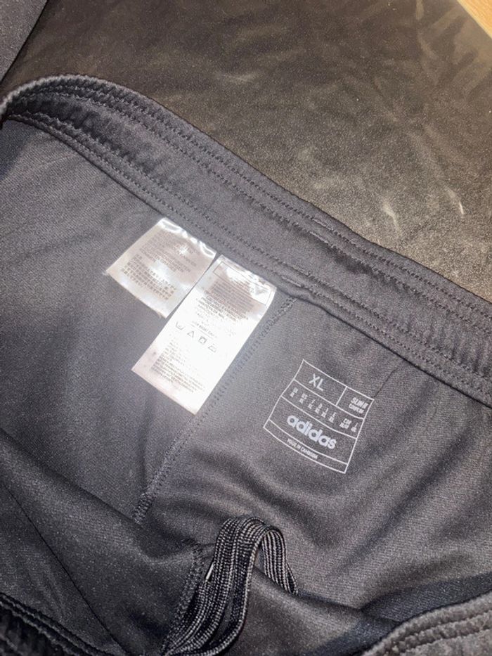 Pantalon adidas - photo numéro 3