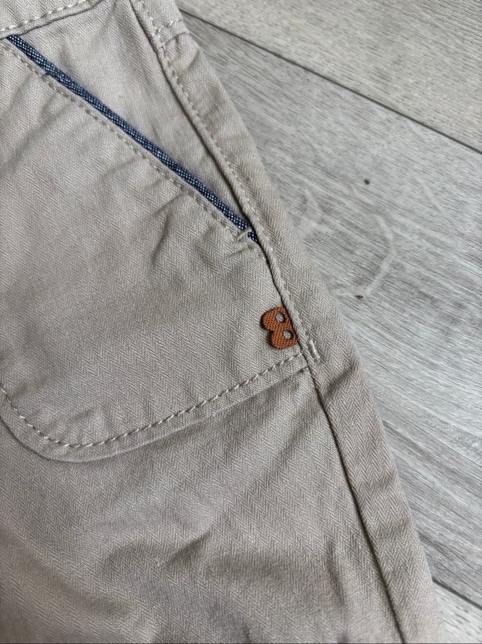 Pantalon - photo numéro 2