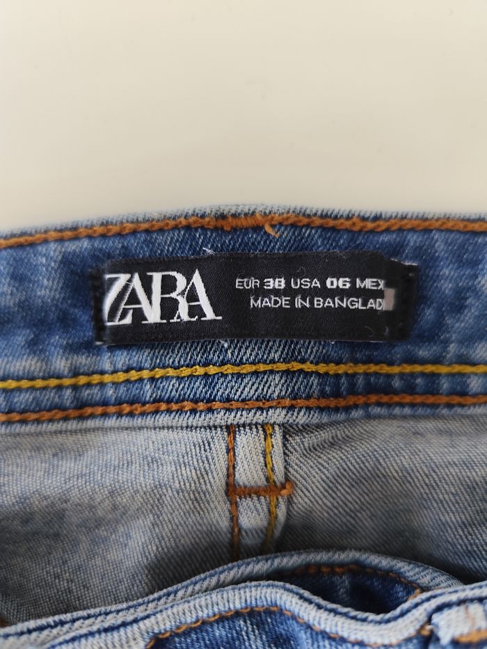 Jeans - photo numéro 2