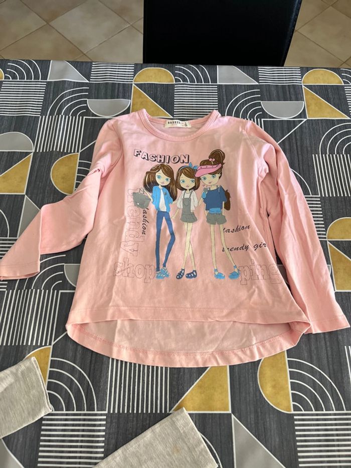 Ensemble - photo numéro 3