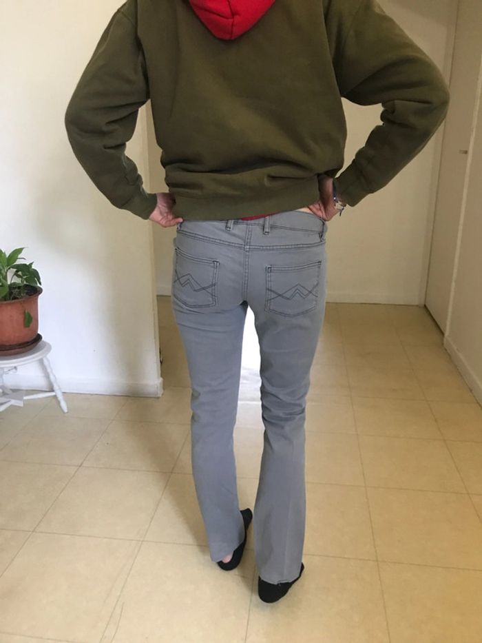 Jeans - photo numéro 2