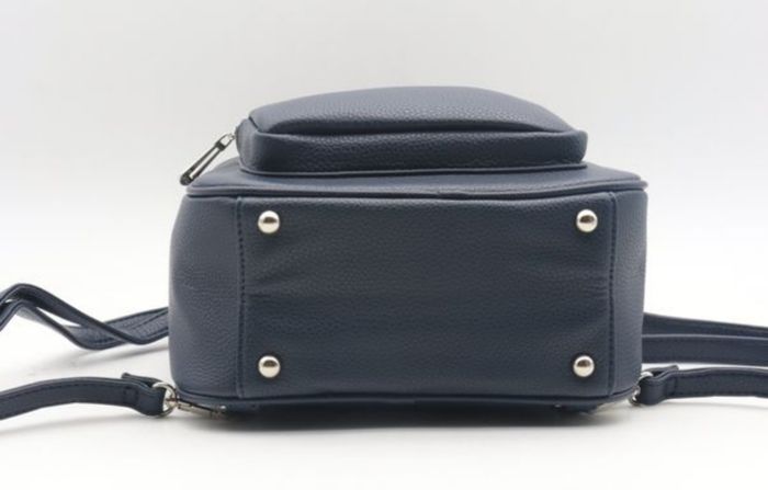 Petit sac à dos solide - photo numéro 5