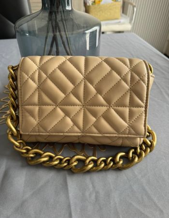 Sac porté épaule