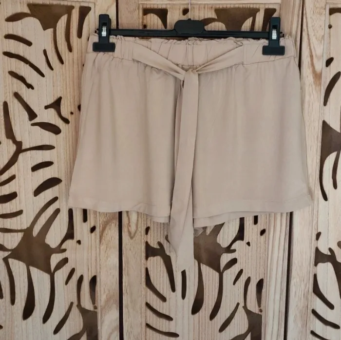 Short fluide et léger T 42 Primark - photo numéro 8