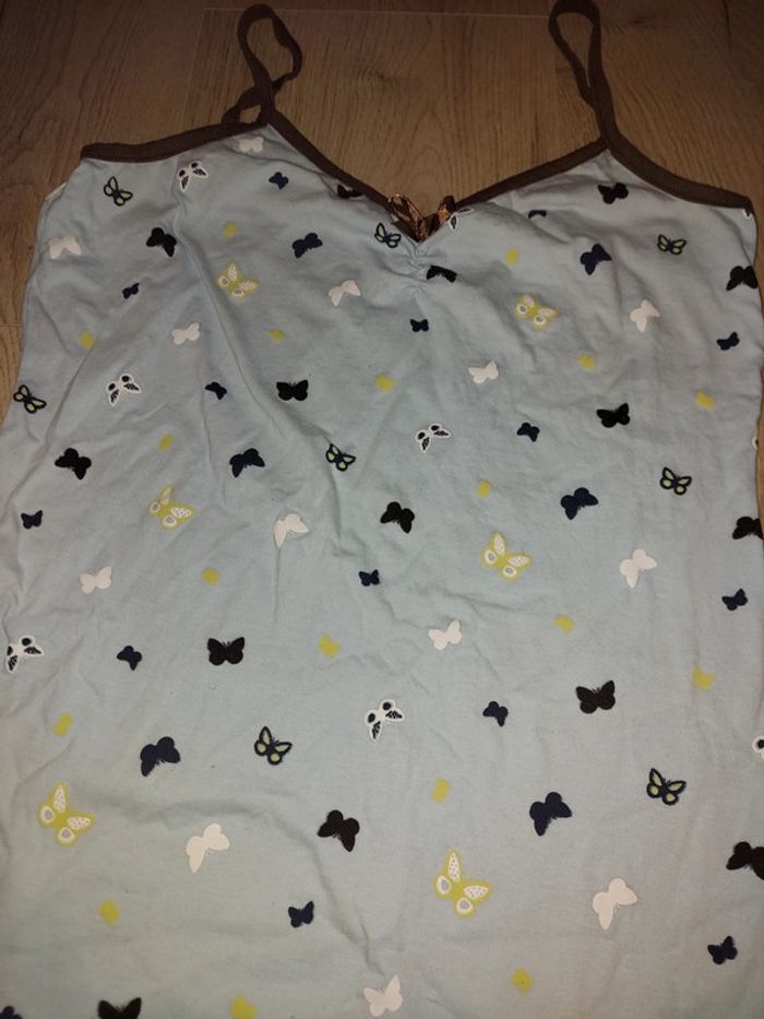 Nuisette T 38/40 tbe - photo numéro 2