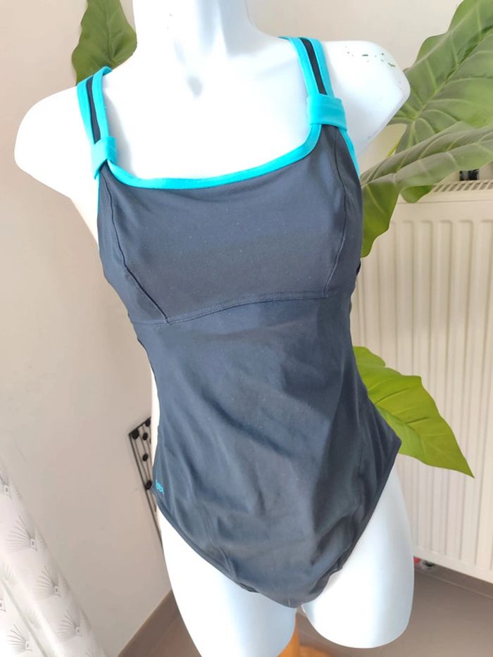 Maillot de bain 1 piece