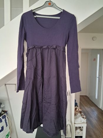 Robe femme