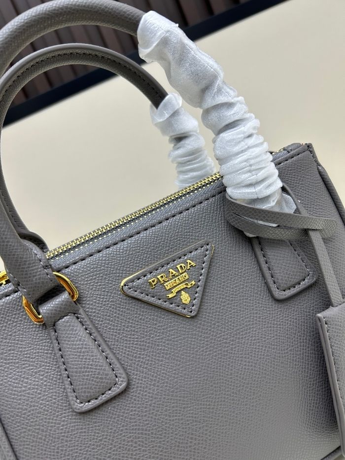 Prada  Galleria mini  Saffiano  165 - photo numéro 4