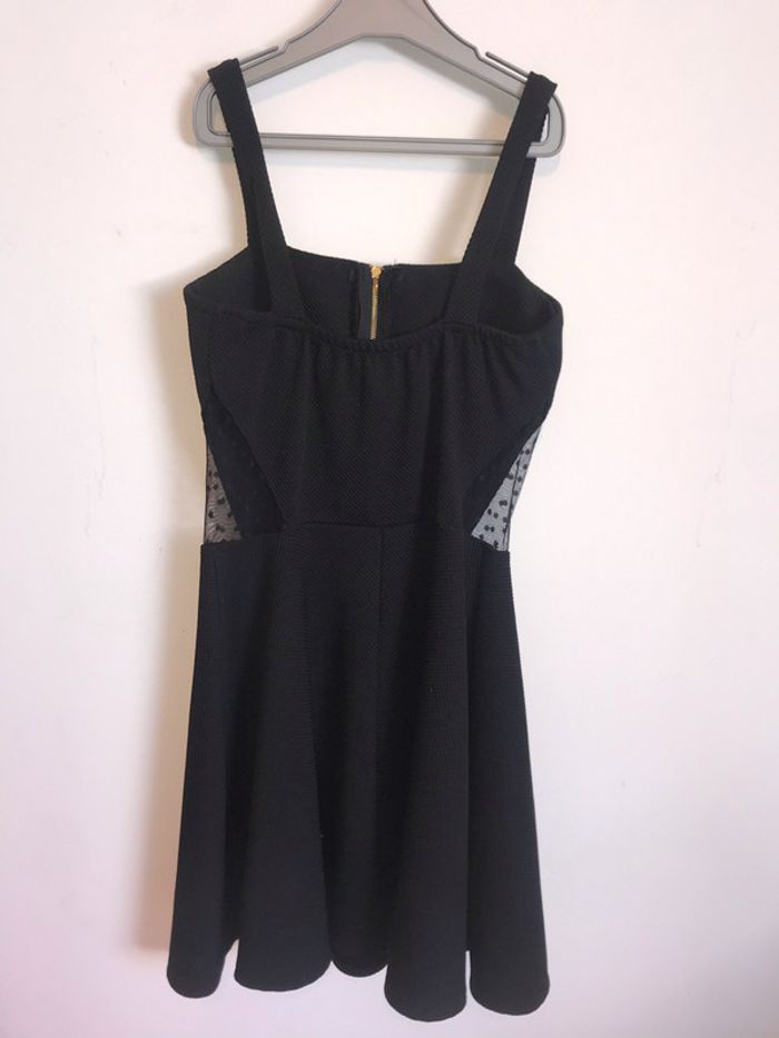 Boutique indépendante - photo numéro 2