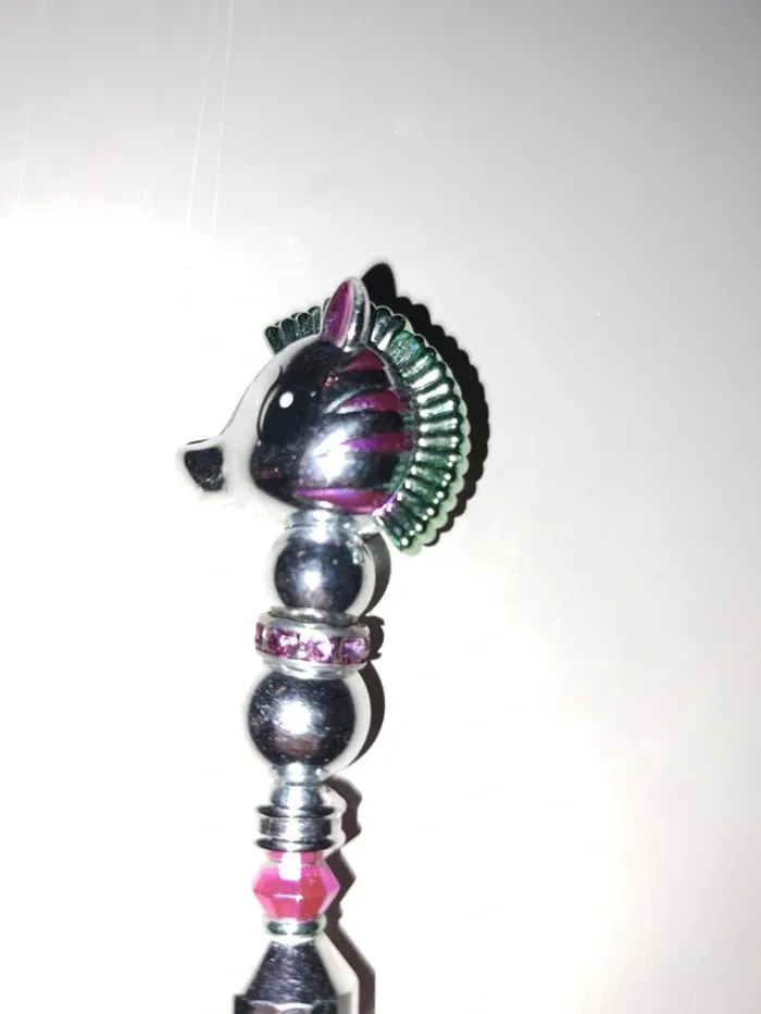 Petit animal à créer Twisty Petz - photo numéro 2