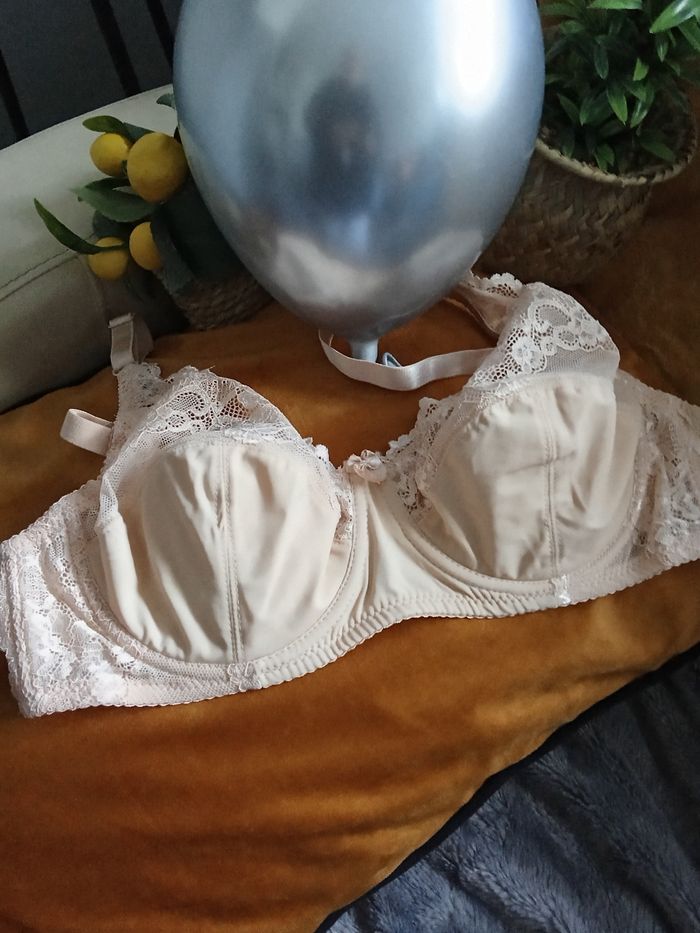 Lot de soutiens gorge - photo numéro 7