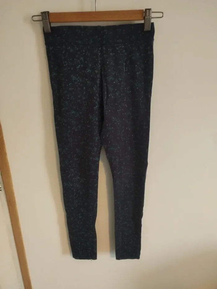 Legging de sport