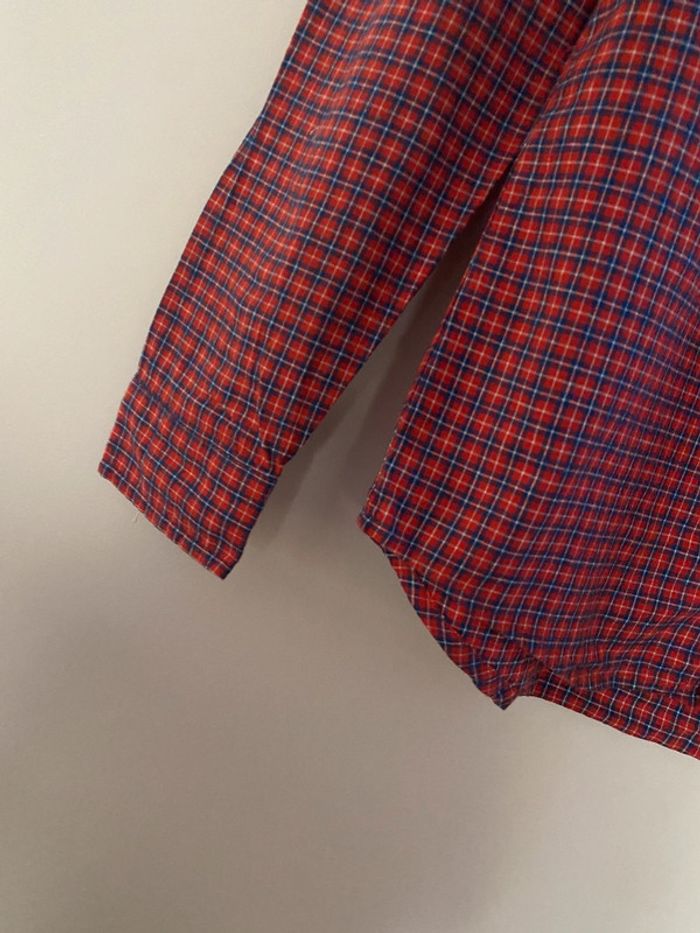 Chemise Karl Marc John taille M Neuve - photo numéro 2