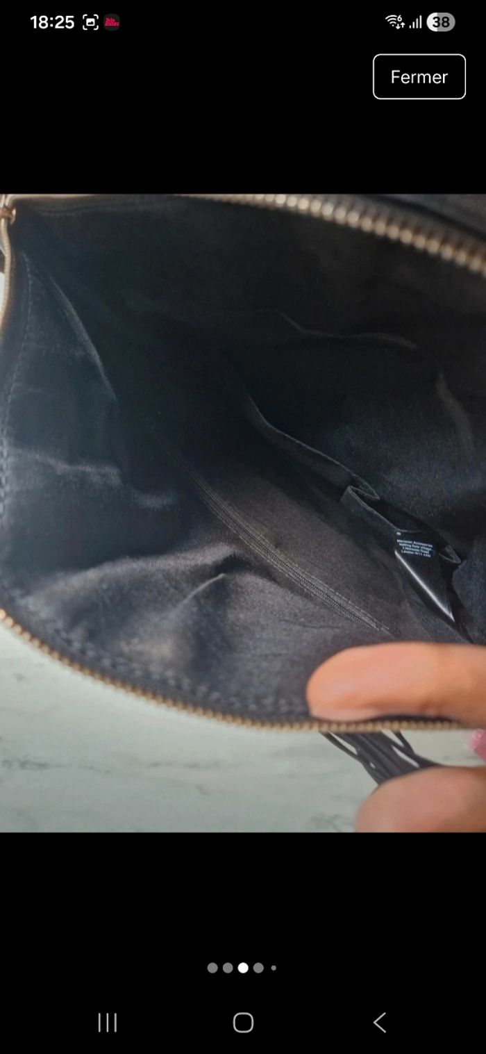 Sac à main - photo numéro 3