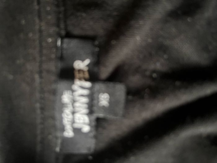 T-shirt - photo numéro 2