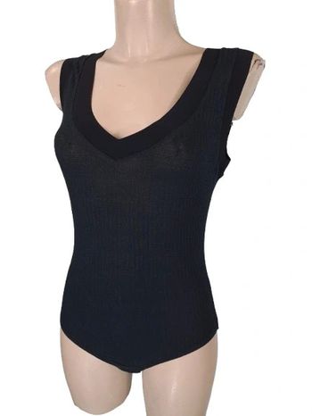 Body pain de sucre