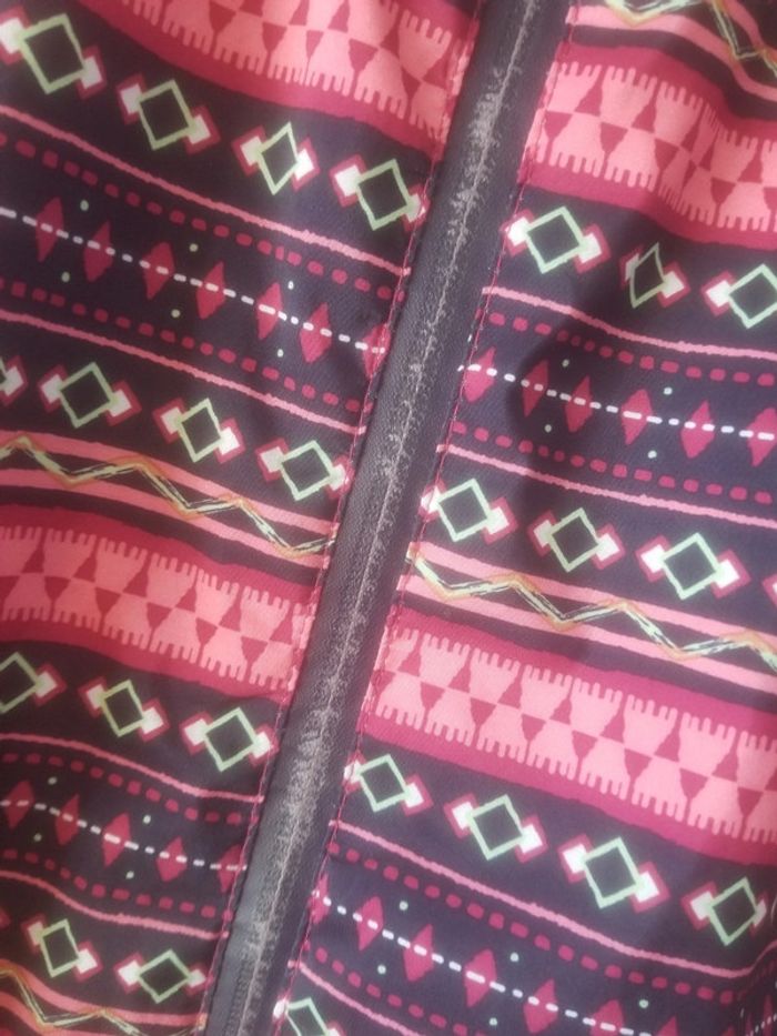 Veste - photo numéro 4