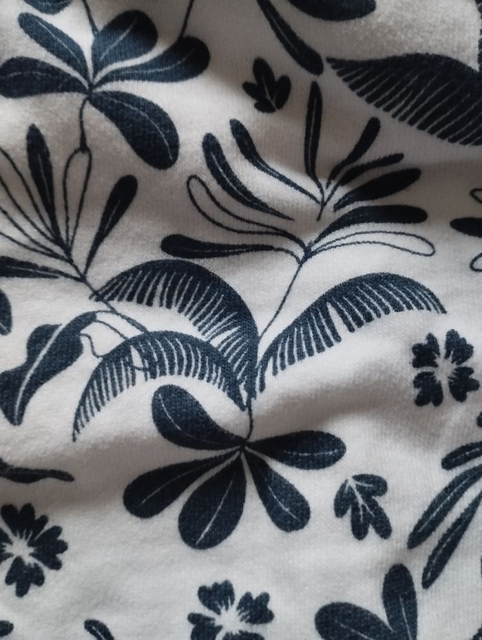 Combishort - photo numéro 3