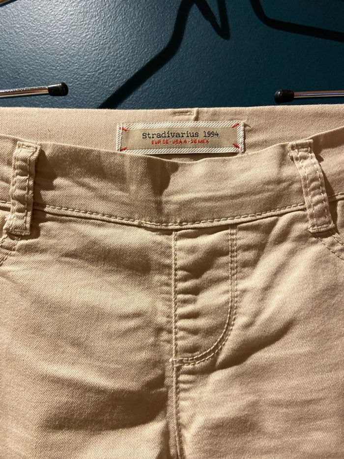 Jegging - photo numéro 2