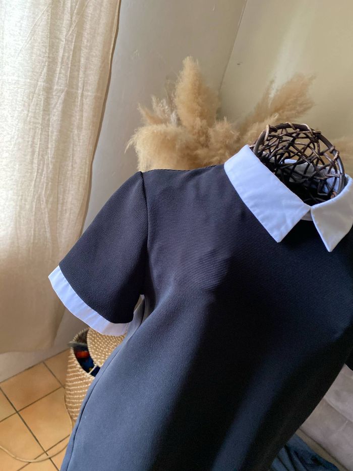 robe-taille-S - photo numéro 10