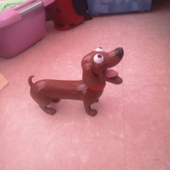 Jeu de société - photo numéro 3