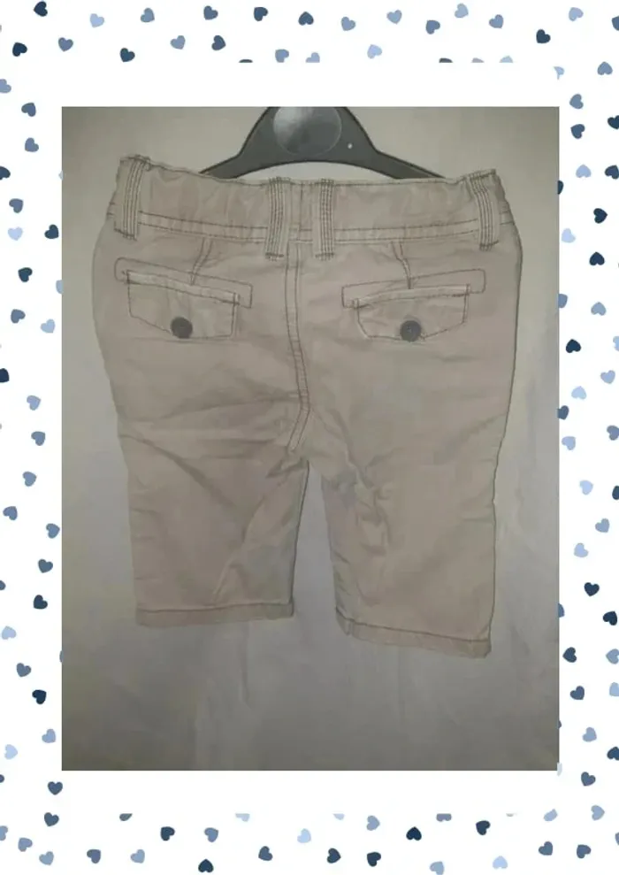 Jeans - photo numéro 2