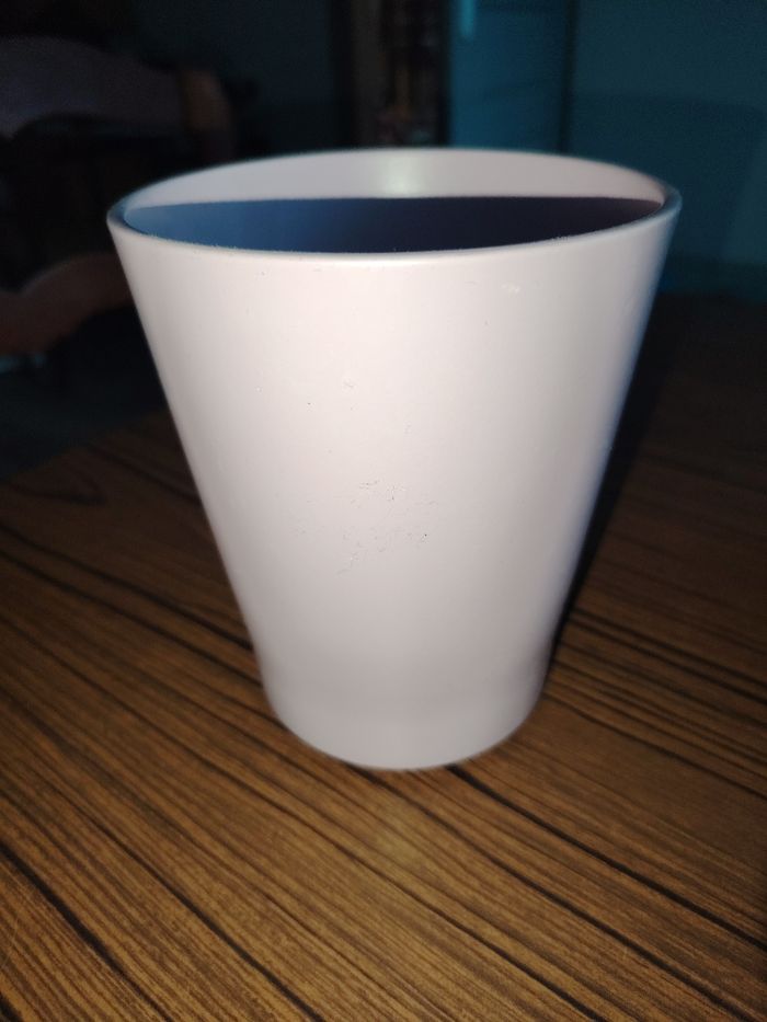 Pot.de fleur