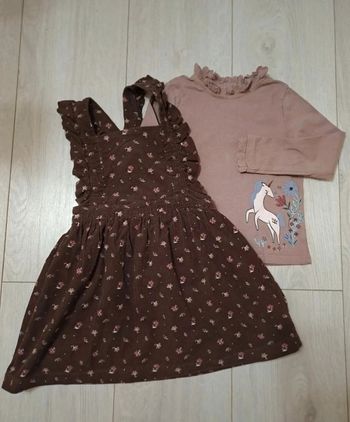 Ensemble 4A