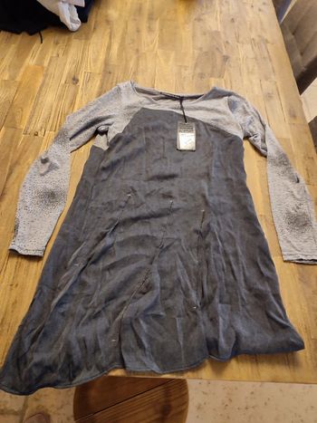 Robe Mado et les autres t.42 neuve