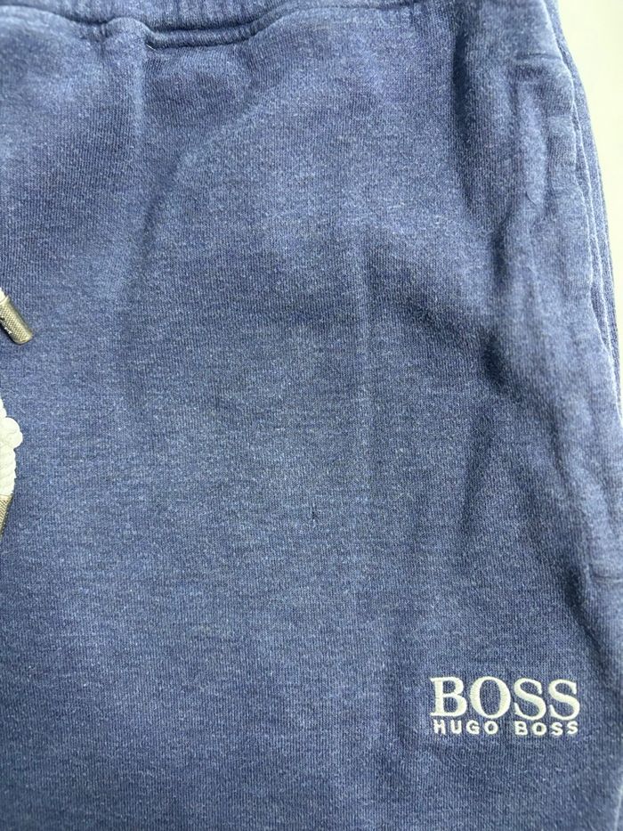 Jogging Hugo boss - photo numéro 3