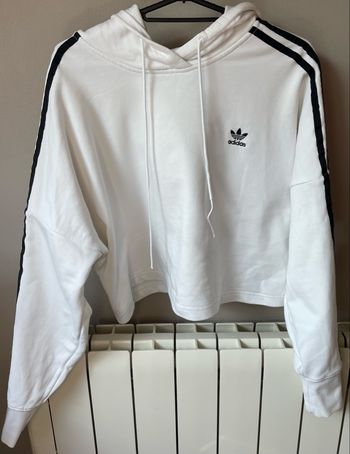 Pull Adidas