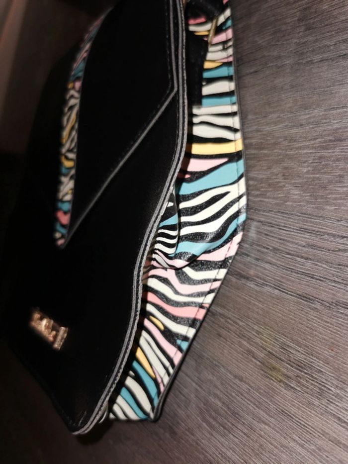 Sac bandoulière - photo numéro 9