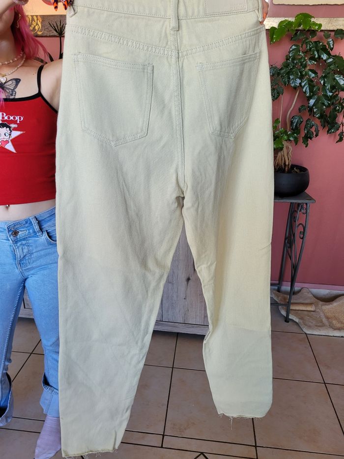 Pantalon Nastygal - photo numéro 3