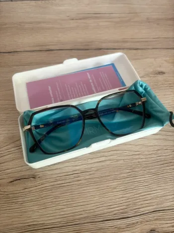 Lunette de vue