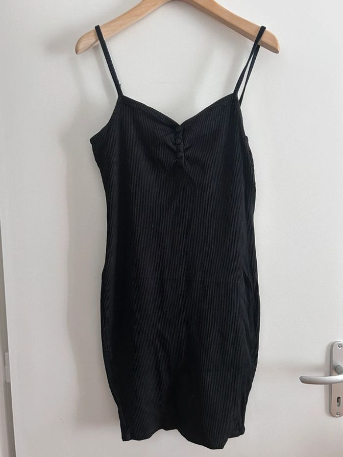 Robe taille xl fb sisters