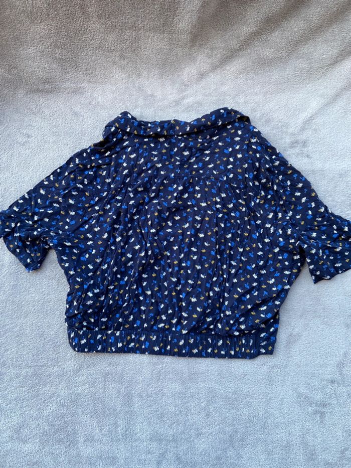 Chemise femme / Taille M - photo numéro 2