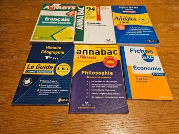 Livre