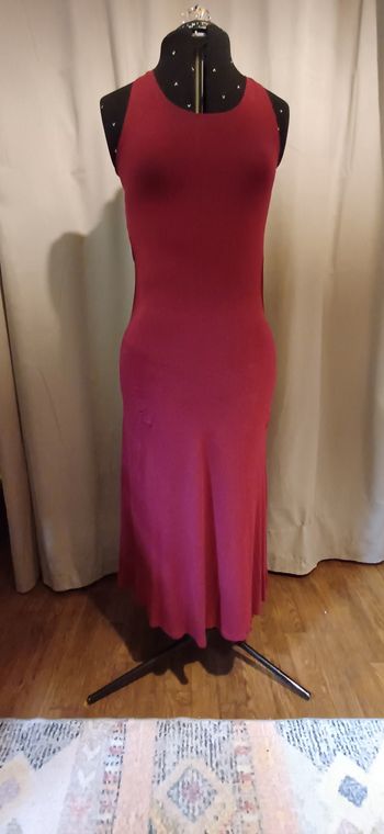 ROBE
