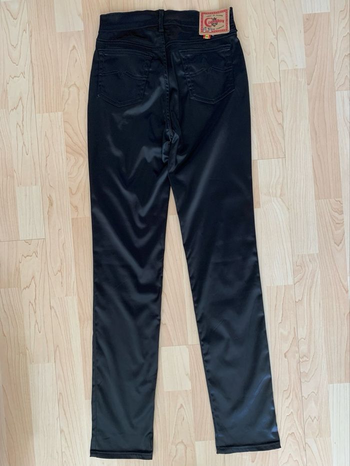 Pantalon Cimarron - photo numéro 4