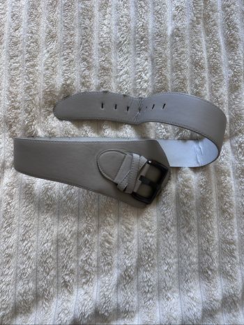 Ceinture
