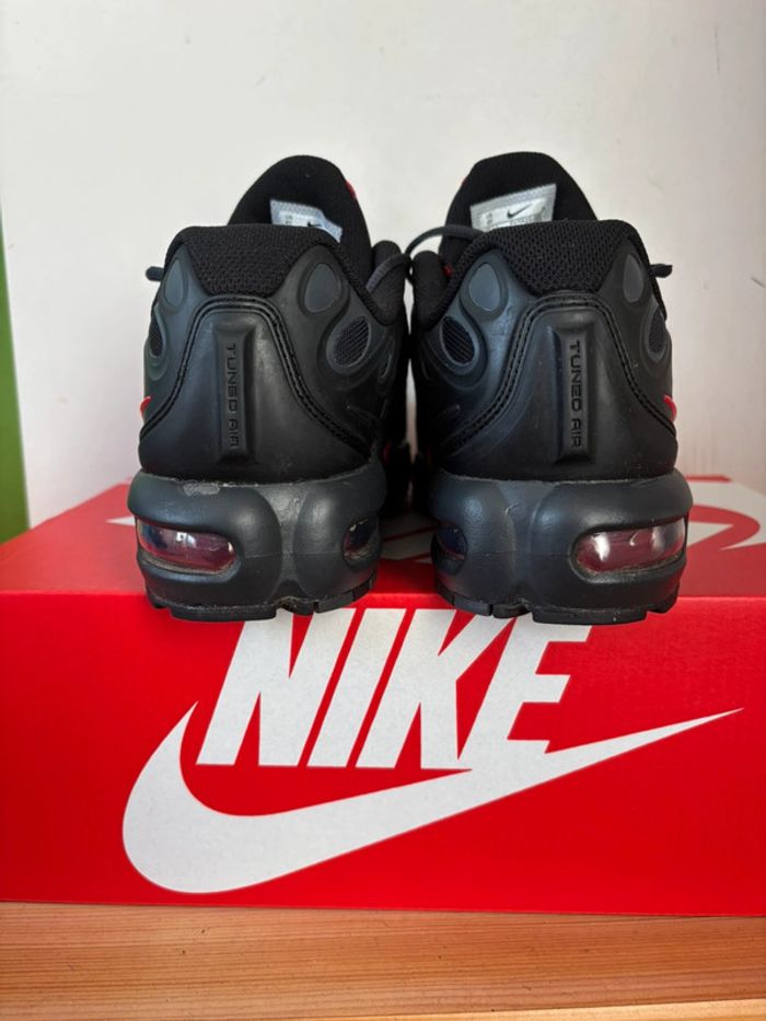 Air max plus drift - photo numéro 4