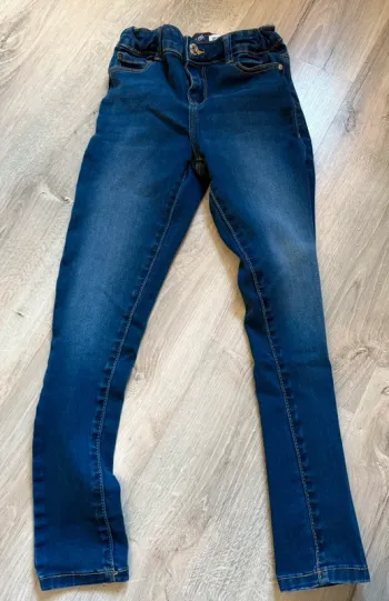 Jeans skinny