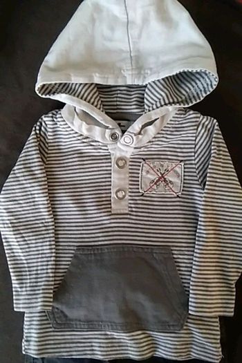 Ensemble Tape à l'oeil