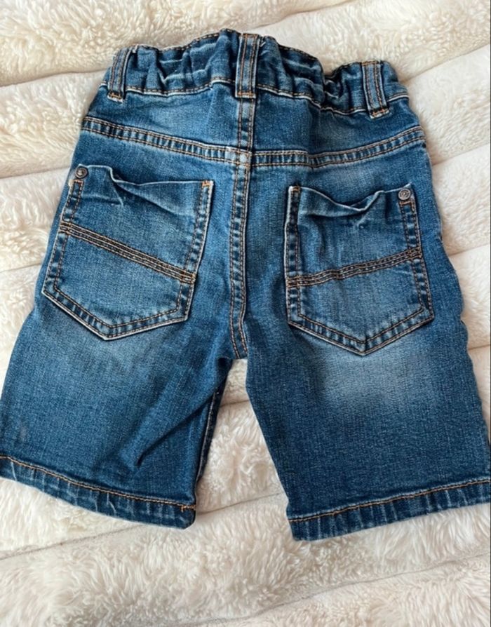 Ensemble 4 ans - photo numéro 2