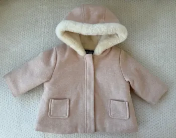 Taille 6mois