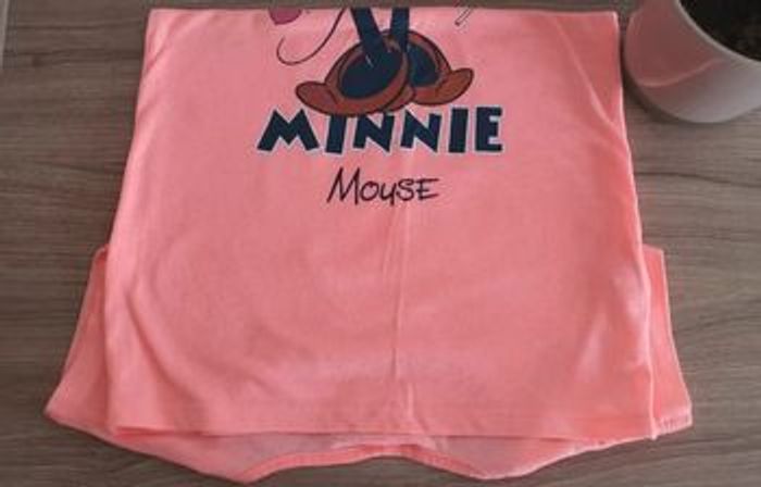 Chemise de nuit - photo numéro 2