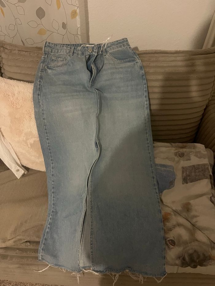 Vêtements pour femme - photo numéro 4